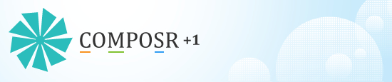 Composr