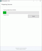 Эскиз Эскиз